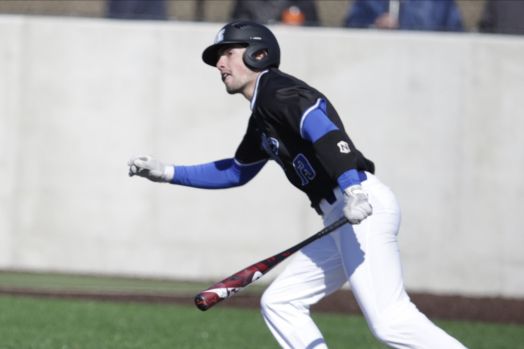 GALLERY-Millikin-v-StNorbert-012.JPG